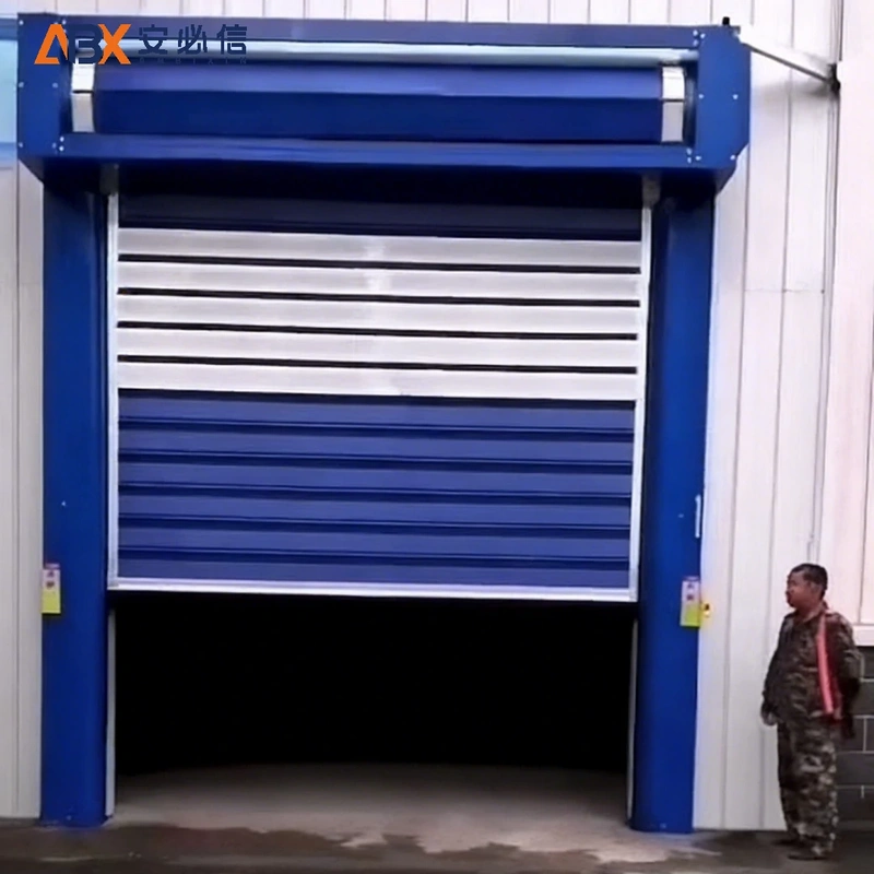 玉林市雷达高速门